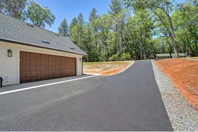 5379 Crestline Drive, Foresthill, CA 95631 - Photo 9