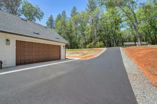5379 Crestline Dr, Foresthill, CA 95631 - Photo 9