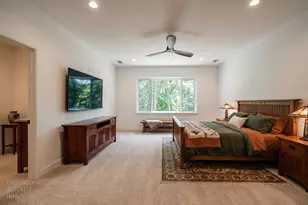 5379 Crestline Dr, Foresthill, CA 95631 - Photo 27