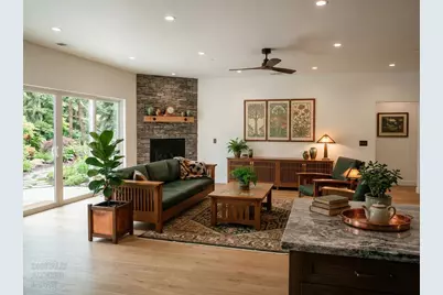 5379 Crestline Drive, Foresthill, CA 95631 - Photo 3