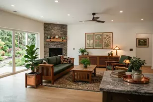5379 Crestline Dr, Foresthill, CA 95631 - Photo 3