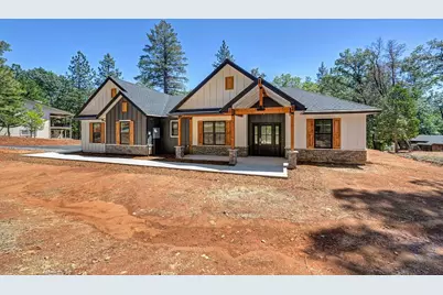 5379 Crestline Drive, Foresthill, CA 95631 - Photo 9