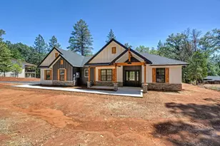 5379 Crestline Dr, Foresthill, CA 95631 - Photo 9