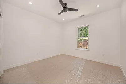 5379 Crestline Drive, Foresthill, CA 95631 - Photo 47
