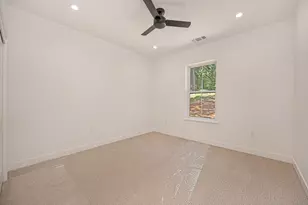 5379 Crestline Dr, Foresthill, CA 95631 - Photo 47