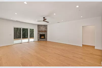 5379 Crestline Drive, Foresthill, CA 95631 - Photo 21