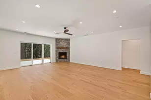 5379 Crestline Dr, Foresthill, CA 95631 - Photo 21