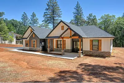 5379 Crestline Drive, Foresthill, CA 95631 - Photo 11