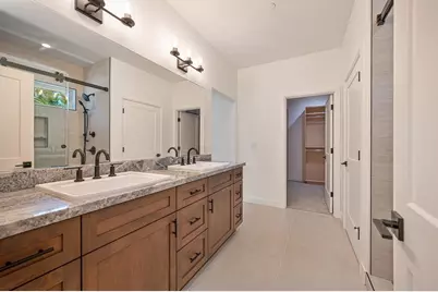 5379 Crestline Drive, Foresthill, CA 95631 - Photo 35
