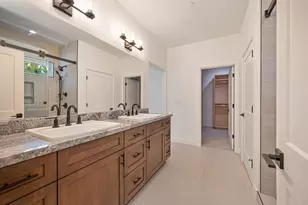 5379 Crestline Dr, Foresthill, CA 95631 - Photo 35