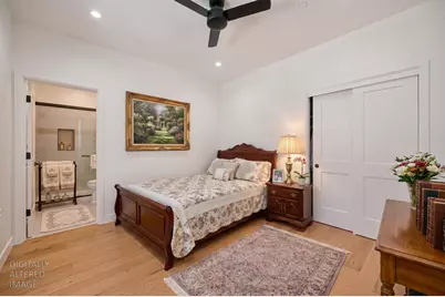 5379 Crestline Drive, Foresthill, CA 95631 - Photo 39
