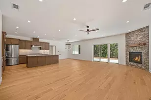 5379 Crestline Dr, Foresthill, CA 95631 - Photo 13