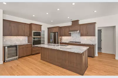 5379 Crestline Drive, Foresthill, CA 95631 - Photo 3