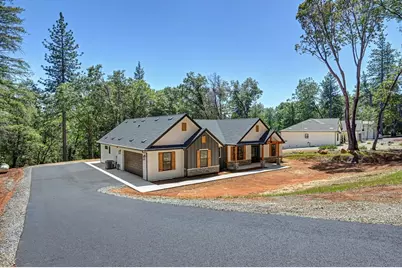 5379 Crestline Drive, Foresthill, CA 95631 - Photo 7