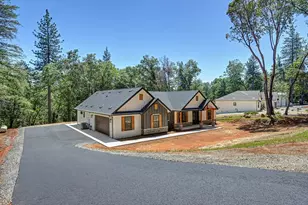 5379 Crestline Dr, Foresthill, CA 95631 - Photo 7