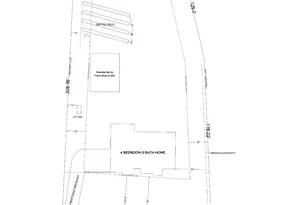 5379 Crestline Dr, Foresthill, CA 95631 - Photo 5