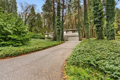 11279 Marjon, Nevada City, CA 95959 - Photo 29