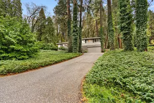 11279 Marjon, Nevada City, CA 95959 - Photo 29