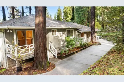 11279 Marjon, Nevada City, CA 95959 - Photo 27