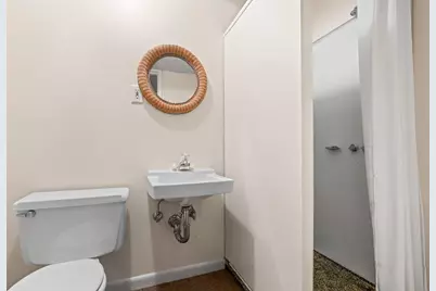 11279 Marjon, Nevada City, CA 95959 - Photo 25