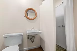 11279 Marjon, Nevada City, CA 95959 - Photo 25