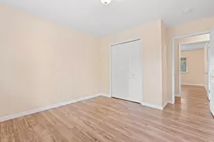 11279 Marjon, Nevada City, CA 95959 - Photo 21