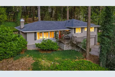 11279 Marjon, Nevada City, CA 95959 - Photo 1