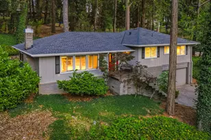 11279 Marjon, Nevada City, CA 95959 - Photo 1