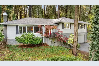 11279 Marjon, Nevada City, CA 95959 - Photo 1