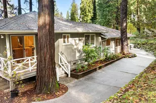 11279 Marjon, Nevada City, CA 95959 - Photo 3