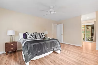 11279 Marjon, Nevada City, CA 95959 - Photo 13