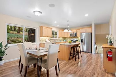 11279 Marjon, Nevada City, CA 95959 - Photo 11