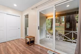 11279 Marjon, Nevada City, CA 95959 - Photo 17