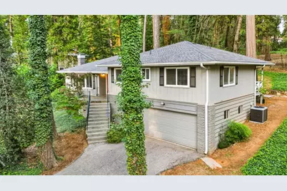 11279 Marjon, Nevada City, CA 95959 - Photo 29