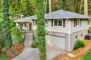 11279 Marjon, Nevada City, CA 95959 - Photo 29