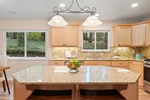 11279 Marjon, Nevada City, CA 95959 - Photo 9