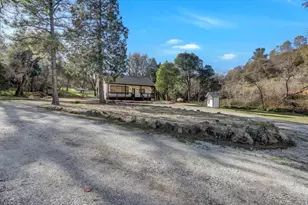 12545 Wolf Rd, Grass Valley, CA 95949 - Photo 39