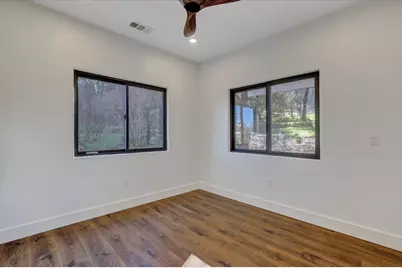 12545 Wolf Road, Grass Valley, CA 95949 - Photo 31