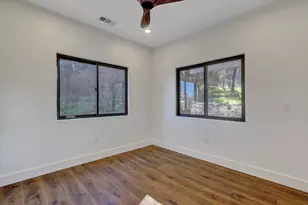 12545 Wolf Rd, Grass Valley, CA 95949 - Photo 31