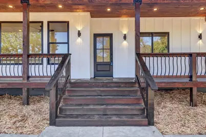 12545 Wolf Road, Grass Valley, CA 95949 - Photo 97