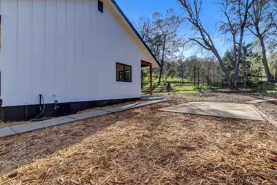 12545 Wolf Road, Grass Valley, CA 95949 - Photo 53