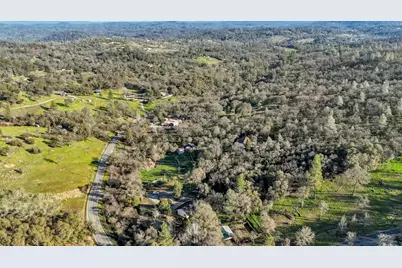 12545 Wolf Road, Grass Valley, CA 95949 - Photo 83