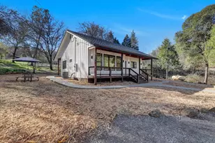 12545 Wolf Rd, Grass Valley, CA 95949 - Photo 95