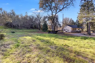 12545 Wolf Road, Grass Valley, CA 95949 - Photo 71