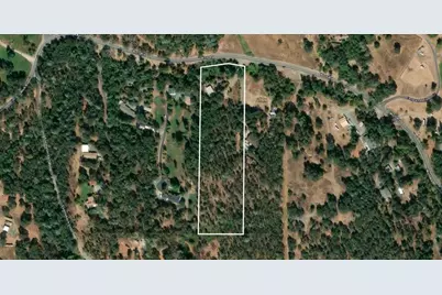 12545 Wolf Road, Grass Valley, CA 95949 - Photo 99