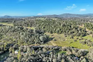 12545 Wolf Rd, Grass Valley, CA 95949 - Photo 91