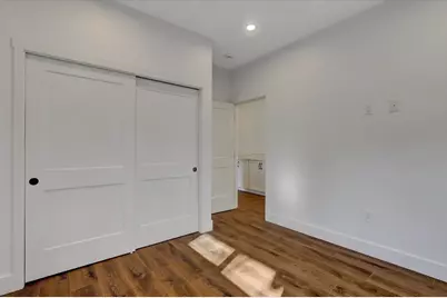 12545 Wolf Road, Grass Valley, CA 95949 - Photo 33