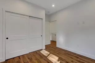 12545 Wolf Rd, Grass Valley, CA 95949 - Photo 33