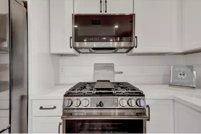 12545 Wolf Road, Grass Valley, CA 95949 - Photo 17