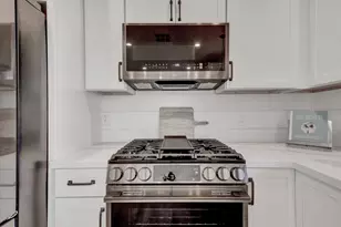 12545 Wolf Rd, Grass Valley, CA 95949 - Photo 17